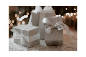 gotowe paczki swateczne dla pracownikow